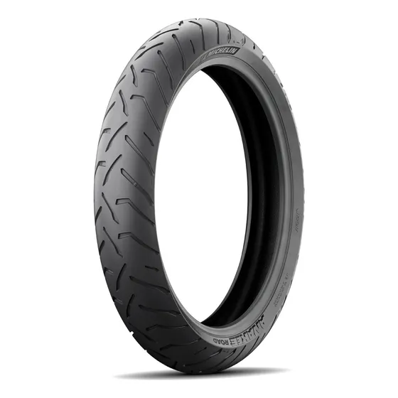 Pneu Michelin 150/70r18 Anakee Road 70v Tras TL/TT
