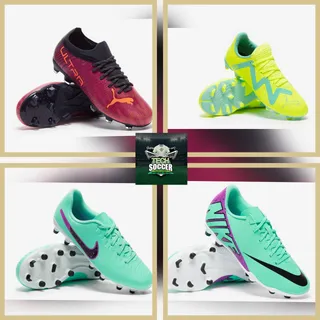 Tacos nike baratos hotsell