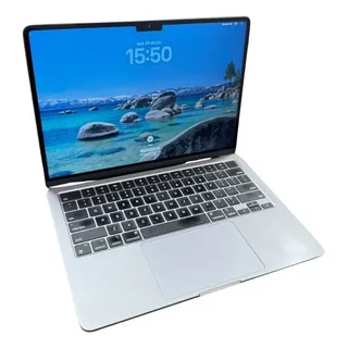 Macbook Air M2 2022 | Mercado Livre