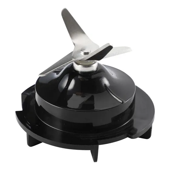 Cuchilla Acero Jarra Licuadora Smartlife Sl-bl1055pn Negro