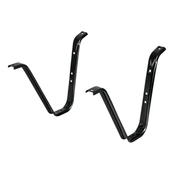 Truper Sl-45/50/60, Soportes Para Cat-45, Cat-50 Y Cat-60
