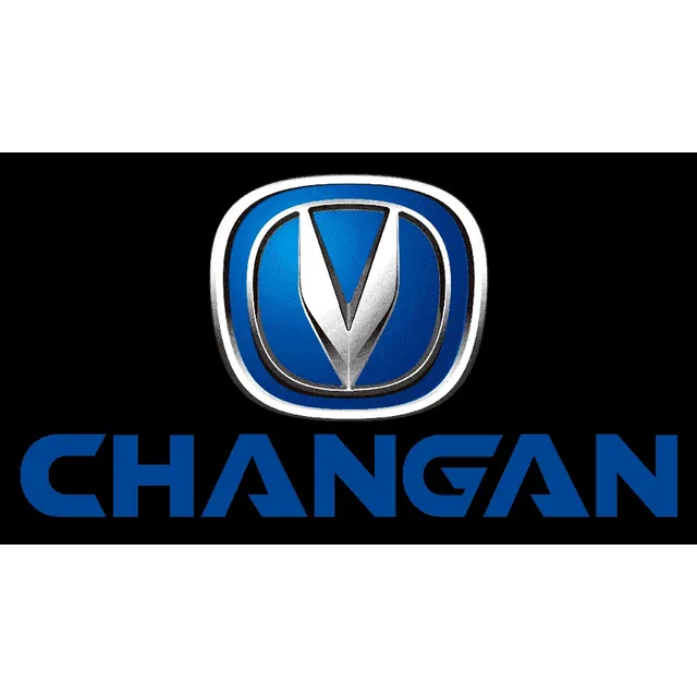 Repuestos Y Partes Originales Para Changan 