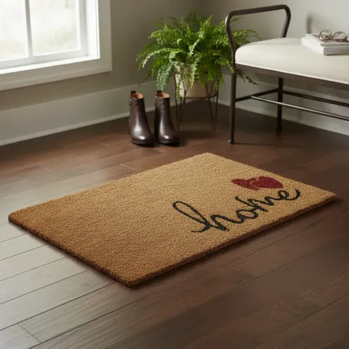 Luxape - One Piece Rug, Handmade, High Quality, 70cm, | MercadoLivre