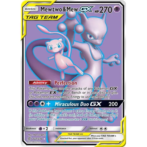 Carta De Pokémon