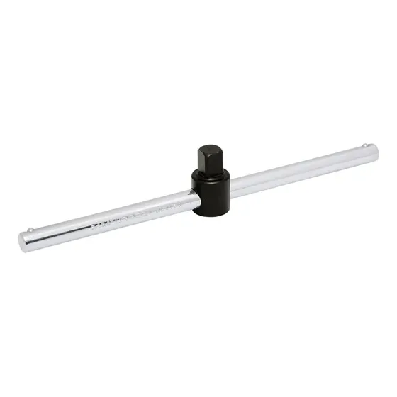 Maneral De Barra Corrediza De 1/2'' Urrea® De Uso Pesado