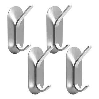 Perchas para pegar en la pared hotsell