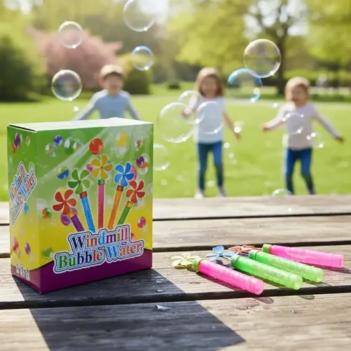 Actividades Verano Niños Kit De 24 Varitas De Burbujas FORMIZON - Incluye 2 Varitas Gigantes, Cuenco Y Pomperos - Para Fiestas, Parques Y Actividades Al Aire Libre Juguetes De Verano Para Fiestas Actividades Verano Niños Kit De 24 Varitas De Burbujas FORMIZON - Incluye 2 Varitas Gigantes, Cuenco Y Pomperos - Para Fiestas, Parques Y Actividades Al Aire Libre Juguetes De Verano Para Fiestas