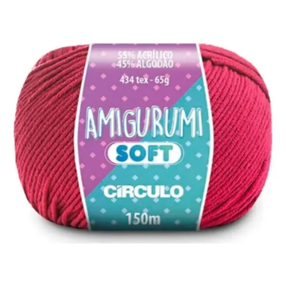 D Q NP 2X 798480 MLB72390179903 102023 E