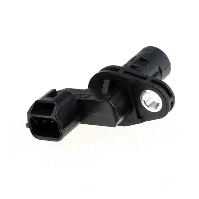 Sensor Arbol De Levas Para Kia Morning 1.0 1.1 2004 Al 2022