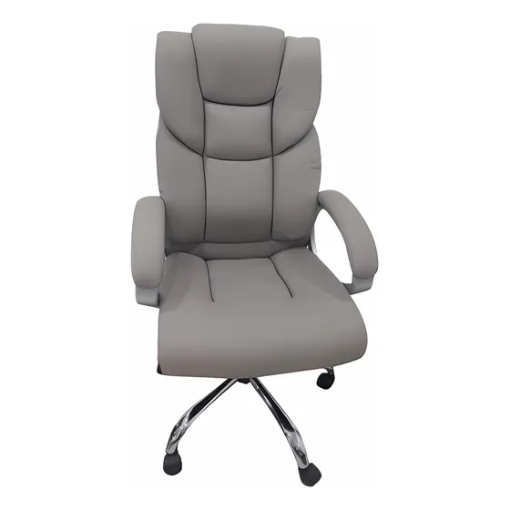 Silla Presidencial Stanford Bipiel