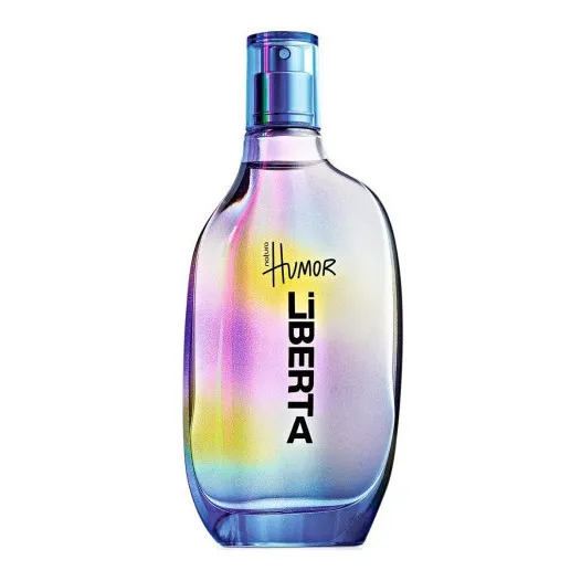 Lanzamiento Humor Liberta Natura Unisex!! Imperdible
