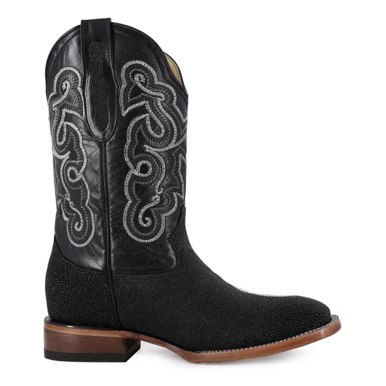 Bota Mantarraya Original