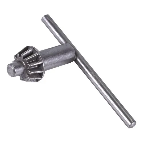 Chave De Aperto Mandril 3/8 - 1/2 , 10 Mm A 13mm Universal