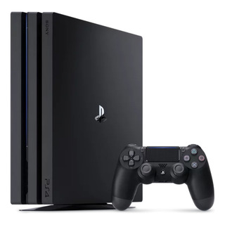 Kit Pads Térmicos Para Sony Playstation 4 Fat Slim Y Pro Kit Pads Térmicos Para Sony Playstation 4 Fat Slim Y Pro