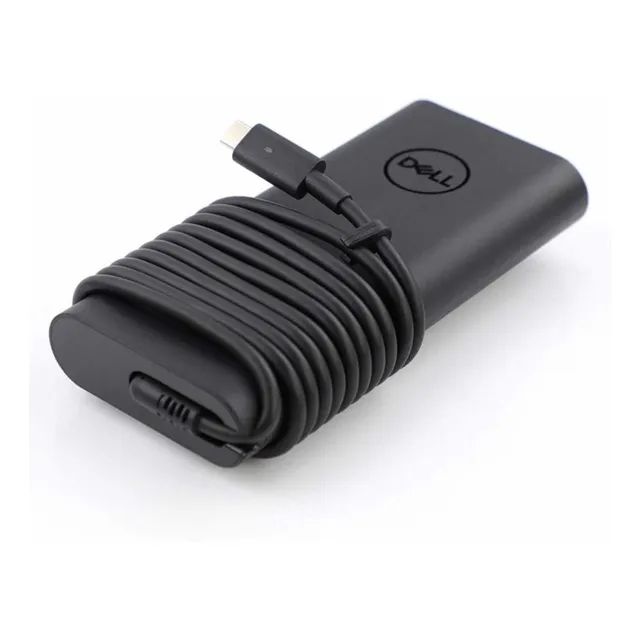 Cargador Usb C Dell 130w