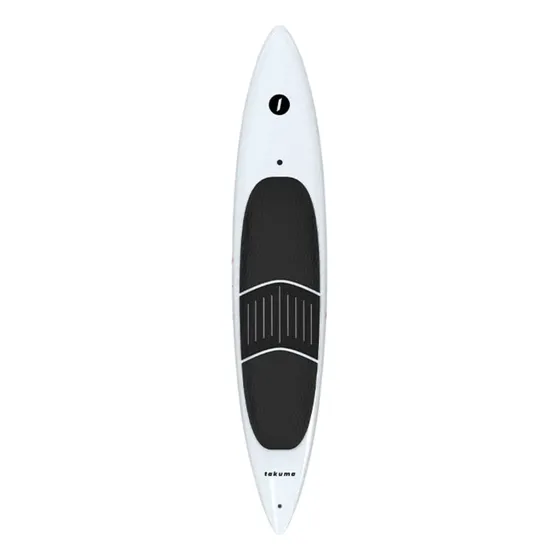 Tabla Wingfoil Downwind - Takuma Rise 120l