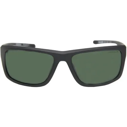 Óculos Sol Masculino Speedo Vulcan Polarizado - Promoção