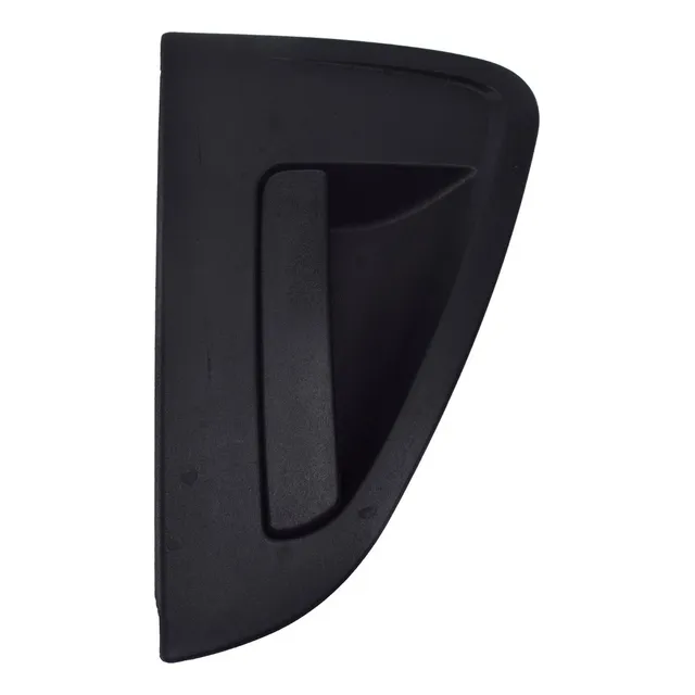 Manija Puerta Trasera Izquierda Para Spark Beat 95987920