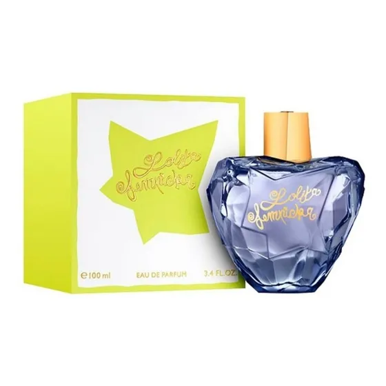 Perfume Lolita Lempicka Mon Premier Parfum EDP 100 ml Mujer