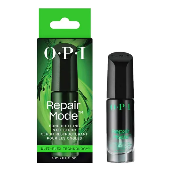Opi Repair Mode Serum Bond Building X 9ml Color Transparente