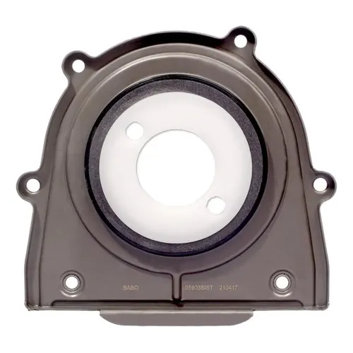 Retentor Flange Virabrequim C30 S60 V50 V60 Xc60 2.0 05903