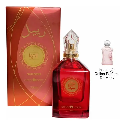 Perfume Guerlain Mitsouko Eau De Parfum 75ml For Women | Frete grátis