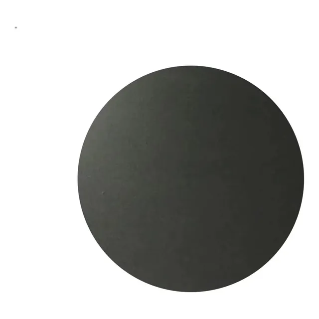 Faldon Lateral Negro Pintar Fibra Carbono Frp Delantal Labio