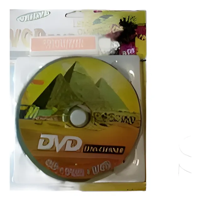 Limpiador De Optico / Lente De  Pc Dvd/pc/ps2/cd/vcd