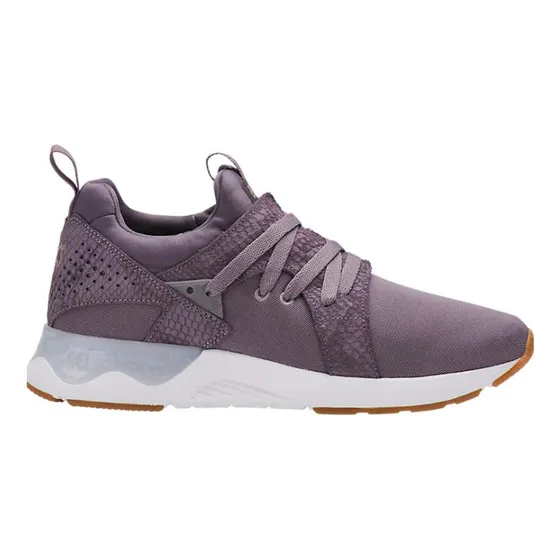 Championes Asics Gel-lyte V Sanze - Violeta