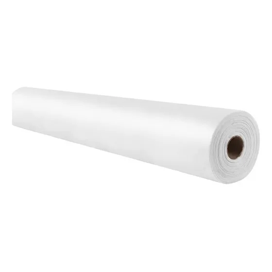 Tela Malla Para Impermeabilizar Manto Flex 1mts X 100mts 