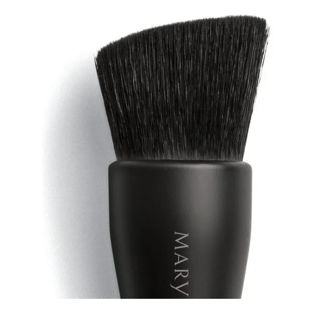 Brocha Para Base Líquida - Mary Kay