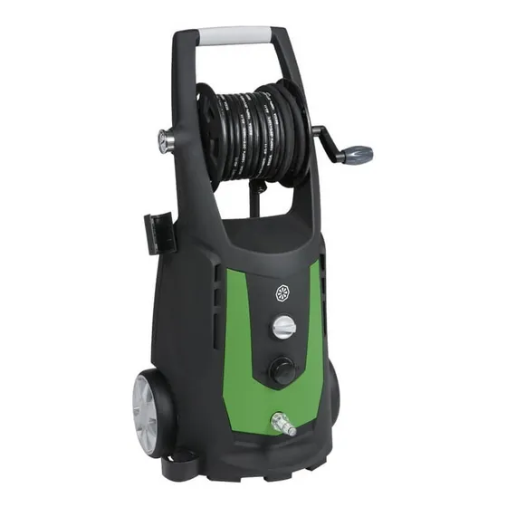 Lavadora De Alta Pressão Pw-c23 - 220v - Ipc
