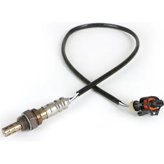 Para Sensor De O2 855361 Opel Astra 2004-2013 5wk91709