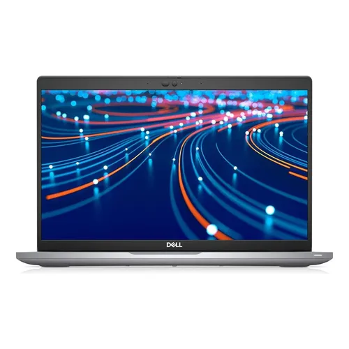 Notebook Dell Latitude 5340 Core I7 13ªge Ssd 512gb Ram 16gb Cor