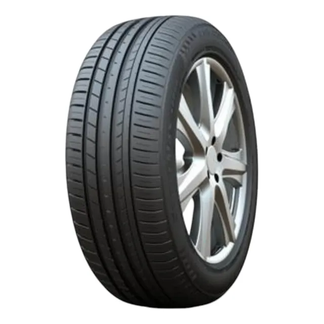 Neumaticos Kapsen 185/65r15 88h K737