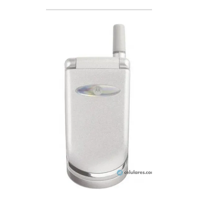 Celular Motorola Baby V150 Desbloqueado 