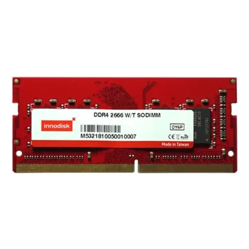 メモリー SKHynix DDR4 2666MHz 8GBx3 SO-DIMM Memória Notebook DDR4 8GB 2666MHz SODIMM SK hynix | Frete grátis
