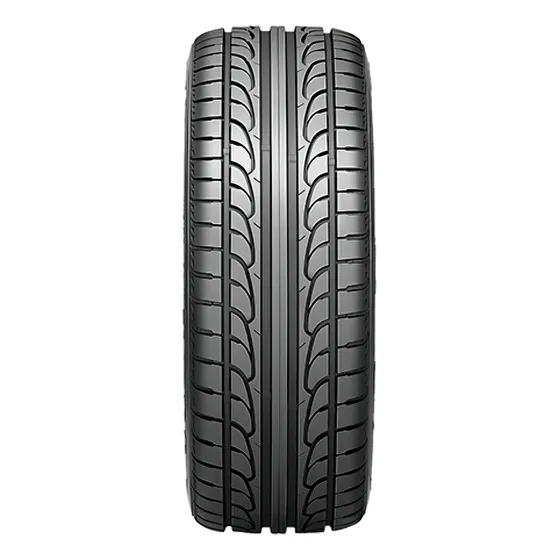 Llanta 225/50r17 Nexen N6000 98w Índice De Velocidad W