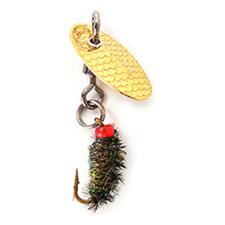 Juego De Cebos Para Pescar Tilapia En Agua Dulce Juego De Cebos Para Pescar Tilapia En Agua Dulce