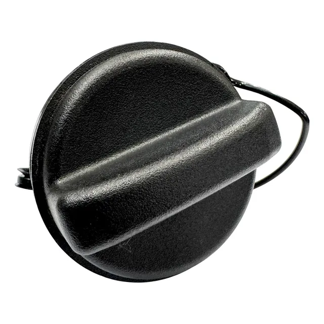 Tampa Tanque Combustível Chevrolet Onix 2013 2014 2015 2016