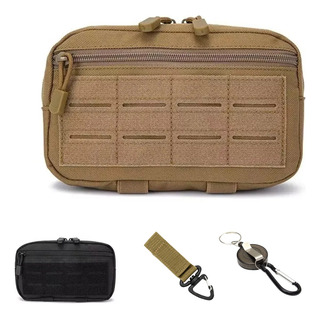 Bolsa De Táctico Militar De Administración Multiusos Bolsa De Táctico Militar De Administración Multiusos