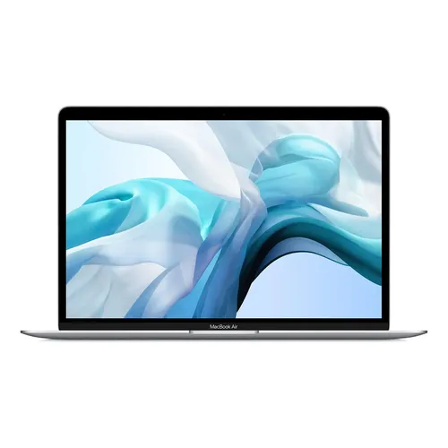 MacBook Air MacBoor Air - 2017 - Excelente (Recondicionado