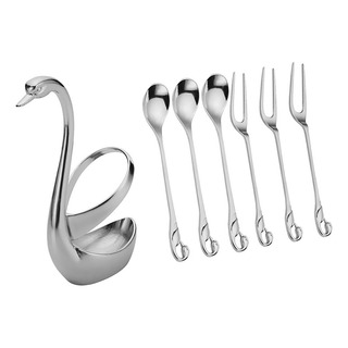 Cubiertos Royal Juego De Cubiertos Cucharas De Acero Cubiertos Royal Juego De Cubiertos Cucharas De Acero