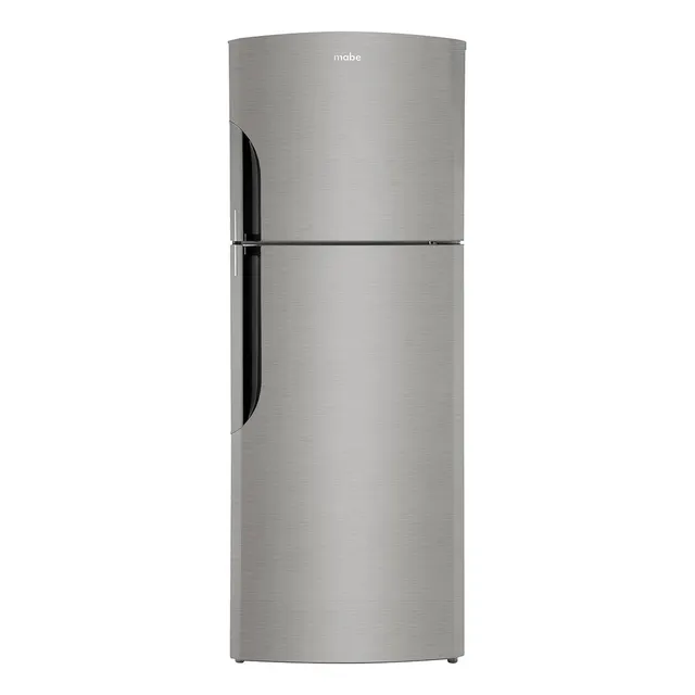 Refrigerador Mabe Modelo Rms400ixmrm0