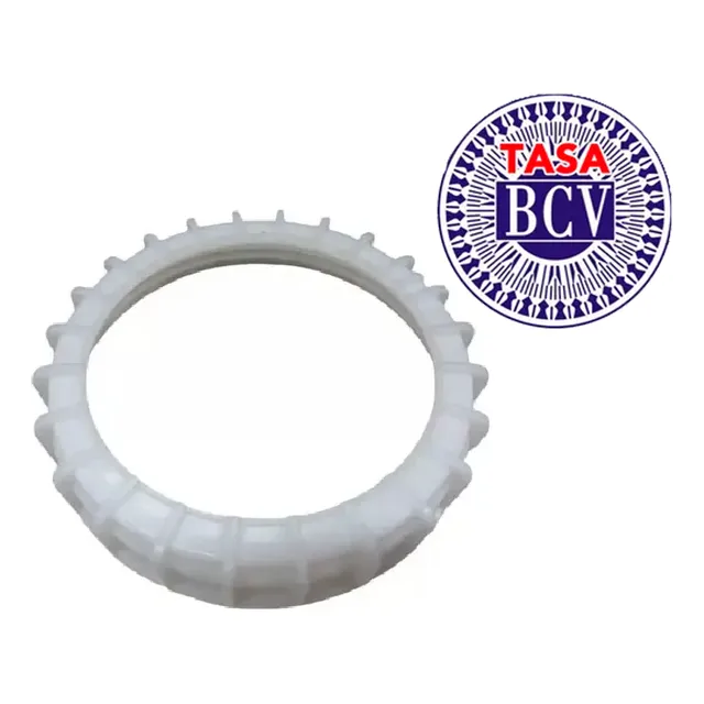  Tapa Rosca Bomba Tanque Gasolina Toyota Yaris Sport Belta