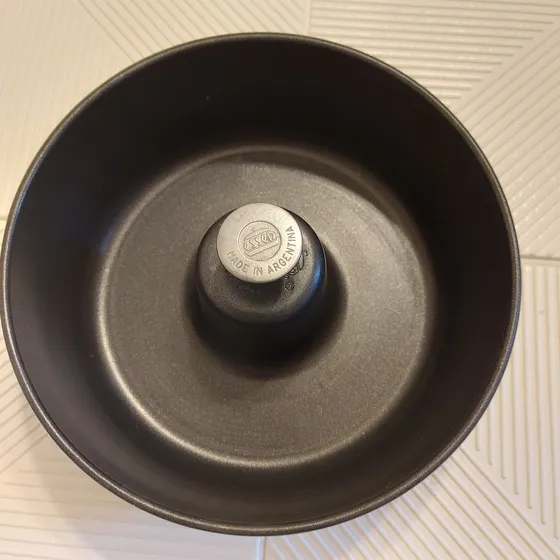 Budinera Essen 24cm