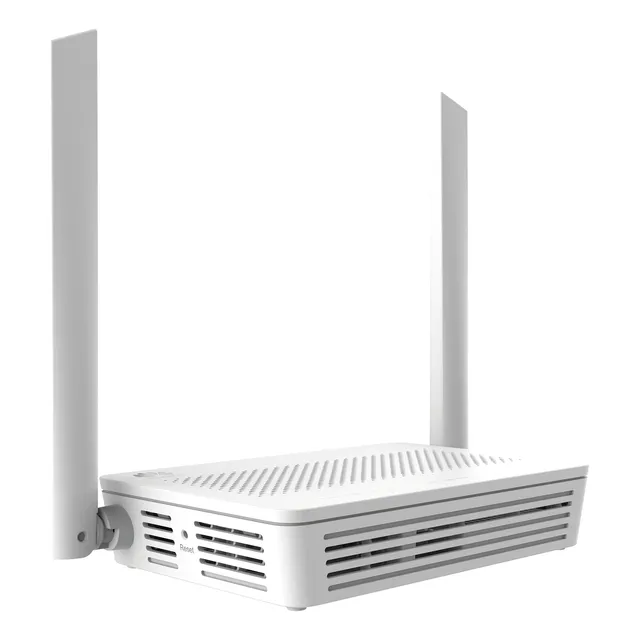 Ont Gpon Huawei Optixstar Premium Wifi 5 (2.4/5 Ghz) Máxima