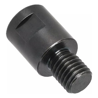 Adaptador Convertidor De Amoladora De Rosca 58 11 A M14 Adaptador Convertidor De Amoladora De Rosca 58 11 A M14