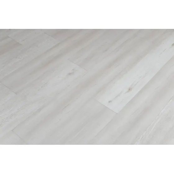 Piso De Spc Alpine Sand 1219x223x7mm