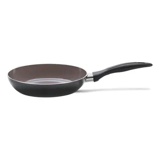 Frigideira Brinox 24cm Ceramic Life Smart Plus Brinox 1,35l Frigideira Brinox 24cm Ceramic Life Smart Plus Brinox 1,35l